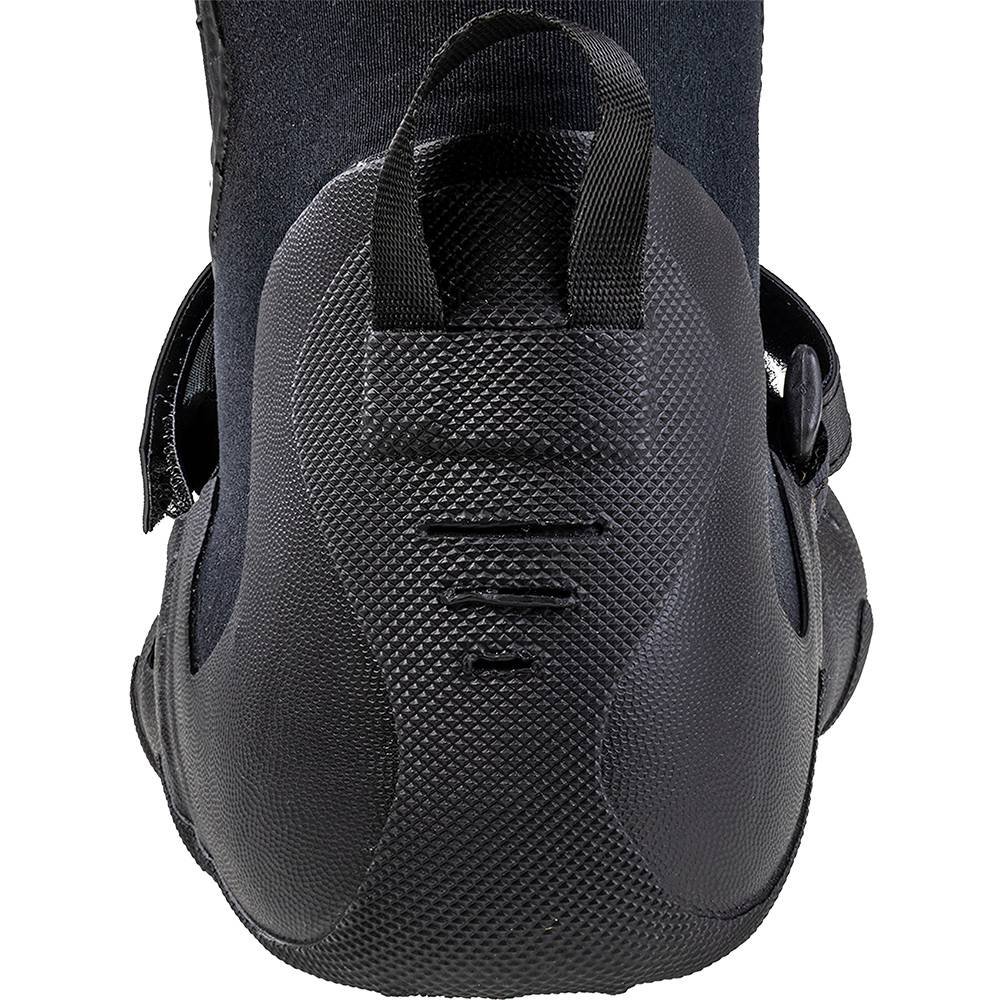 Annox Radical Split Toe