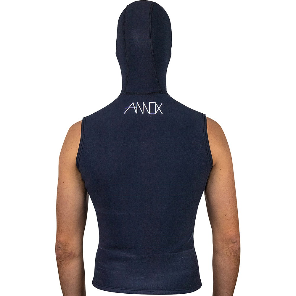 Kamizelka Annox Hyper 2 mm