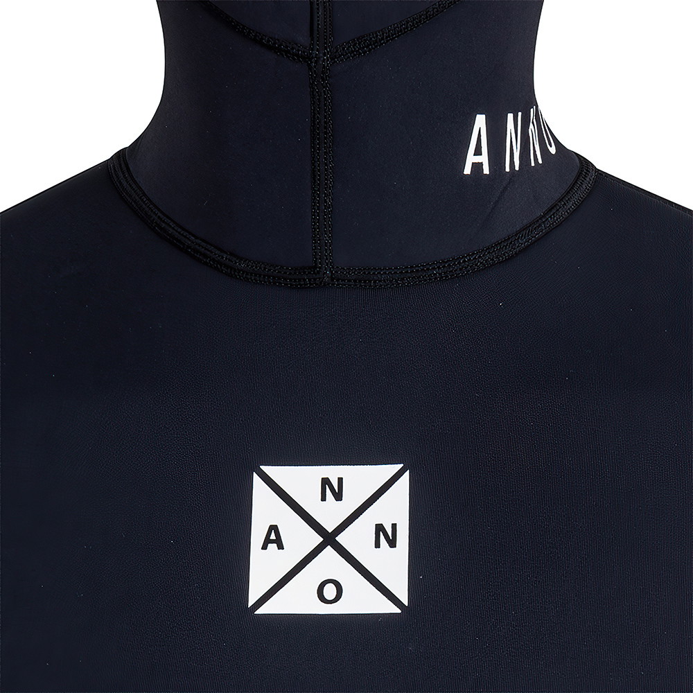 Kamizelka Annox Radical 3mm