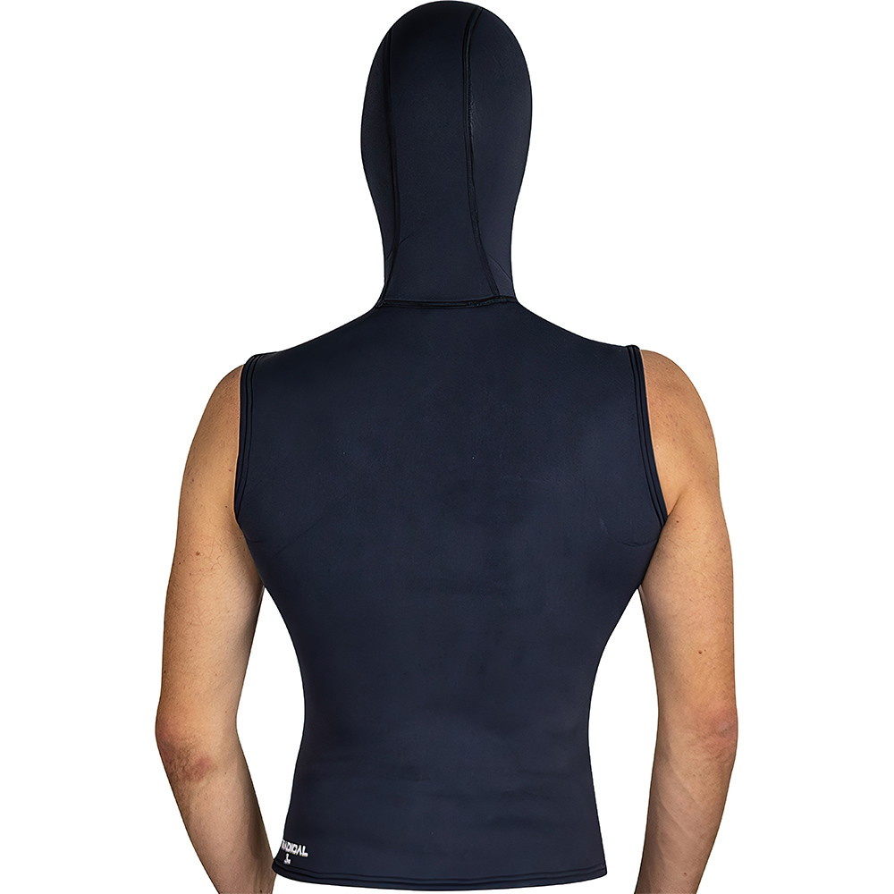 Kamizelka Annox Radical 3mm