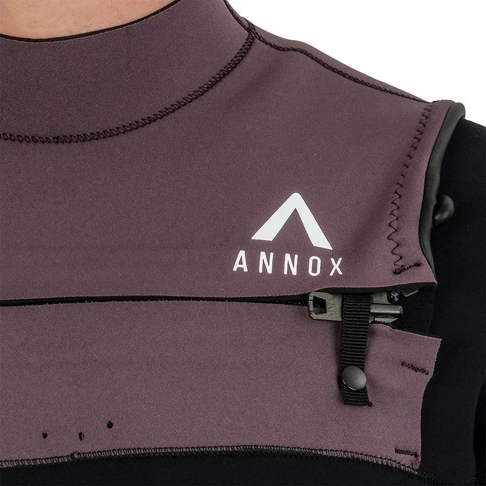 Pianka Wodna Annox Impulse 5/4/3