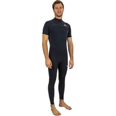Wetsuit Annox Radical 3/2