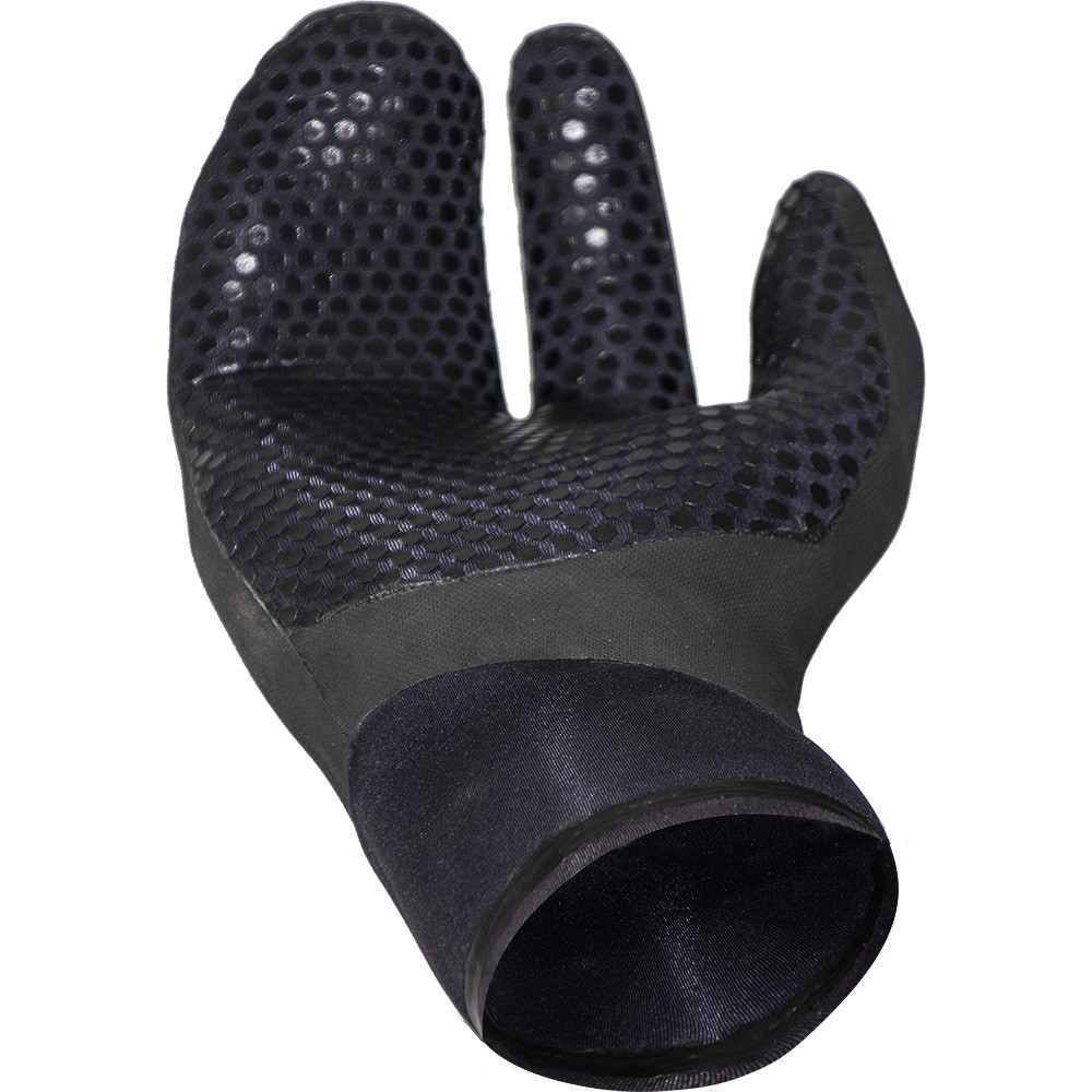 Rękawice Łowcy Annox z Neoprenu 3mm