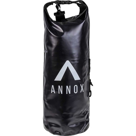 Torba Drybag Wodoodporna Annox 10L