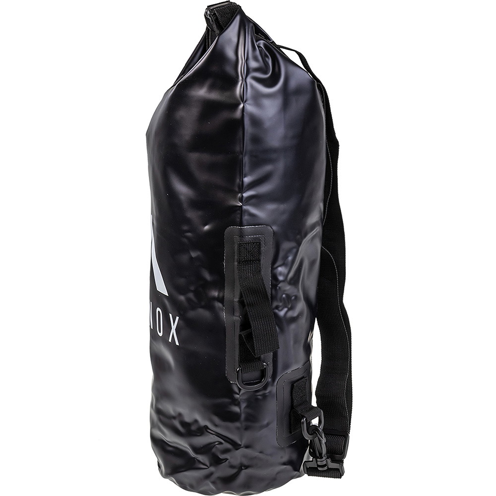 Torba Drybag Wodoodporna Annox 10L