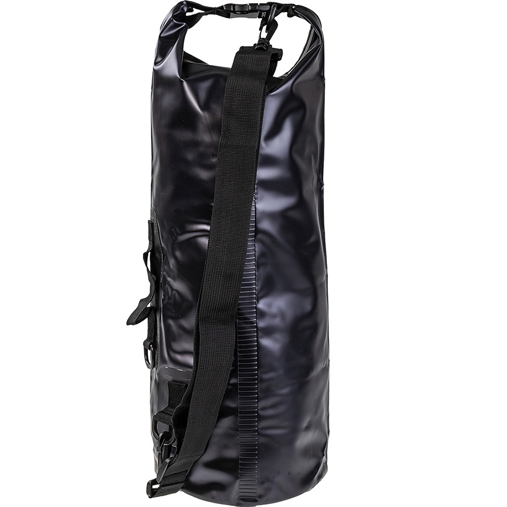 Torba Drybag Wodoodporna Annox 10L