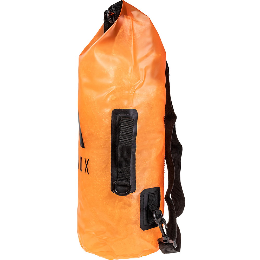 Torba Drybag Wodoodporna Annox 10L