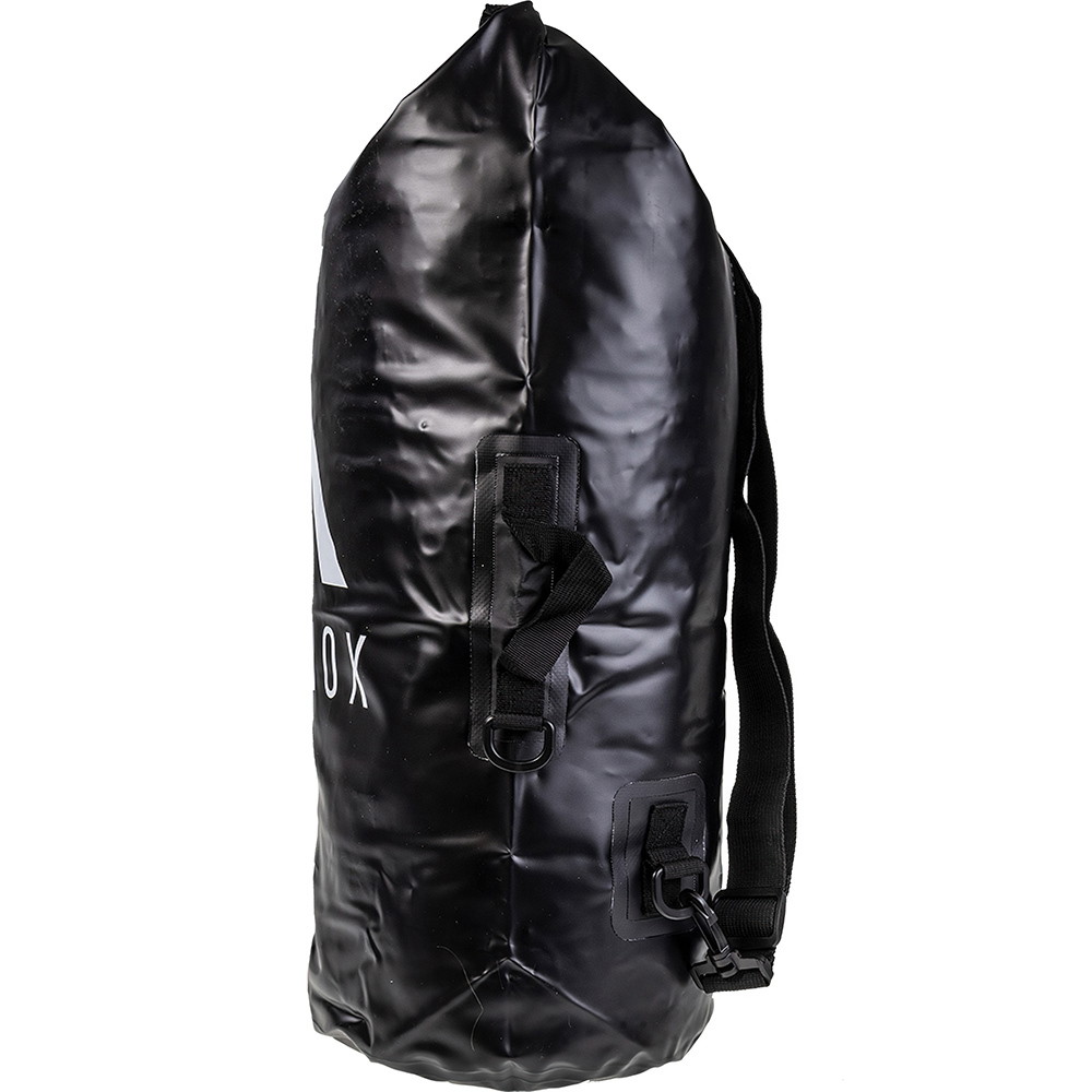Torba Drybag Wodoodporna Annox 20L