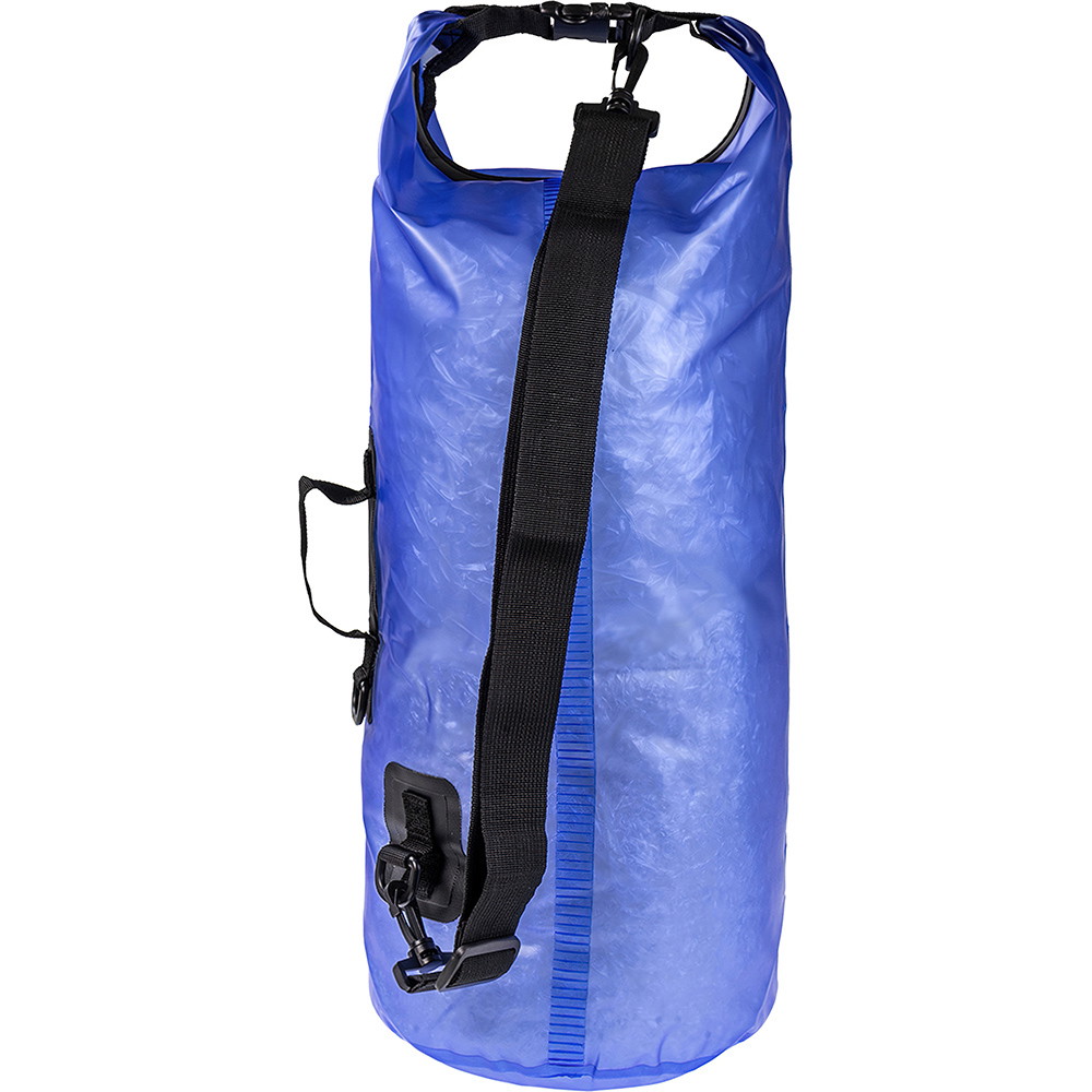 Torba Drybag Wodoodporna Annox 20L