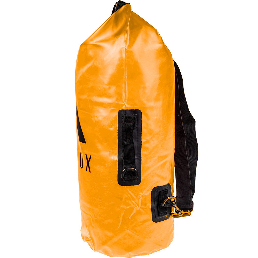 Wodoodporny plecak drybag 20L