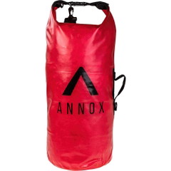 Wodoodporny plecak drybag 20L