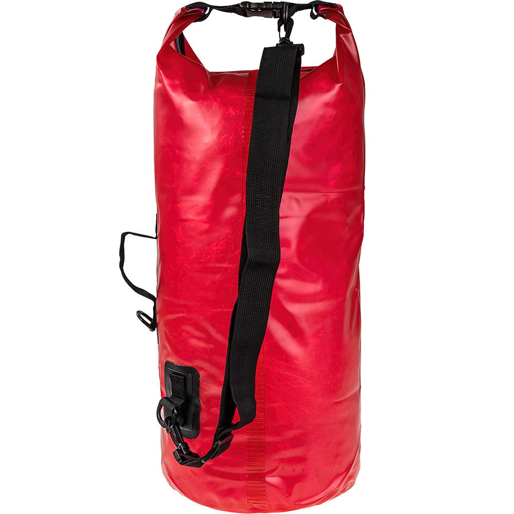 Torba Drybag Wodoodporna Annox 20L