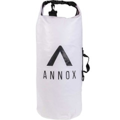 Wodoodporny plecak drybag 20L