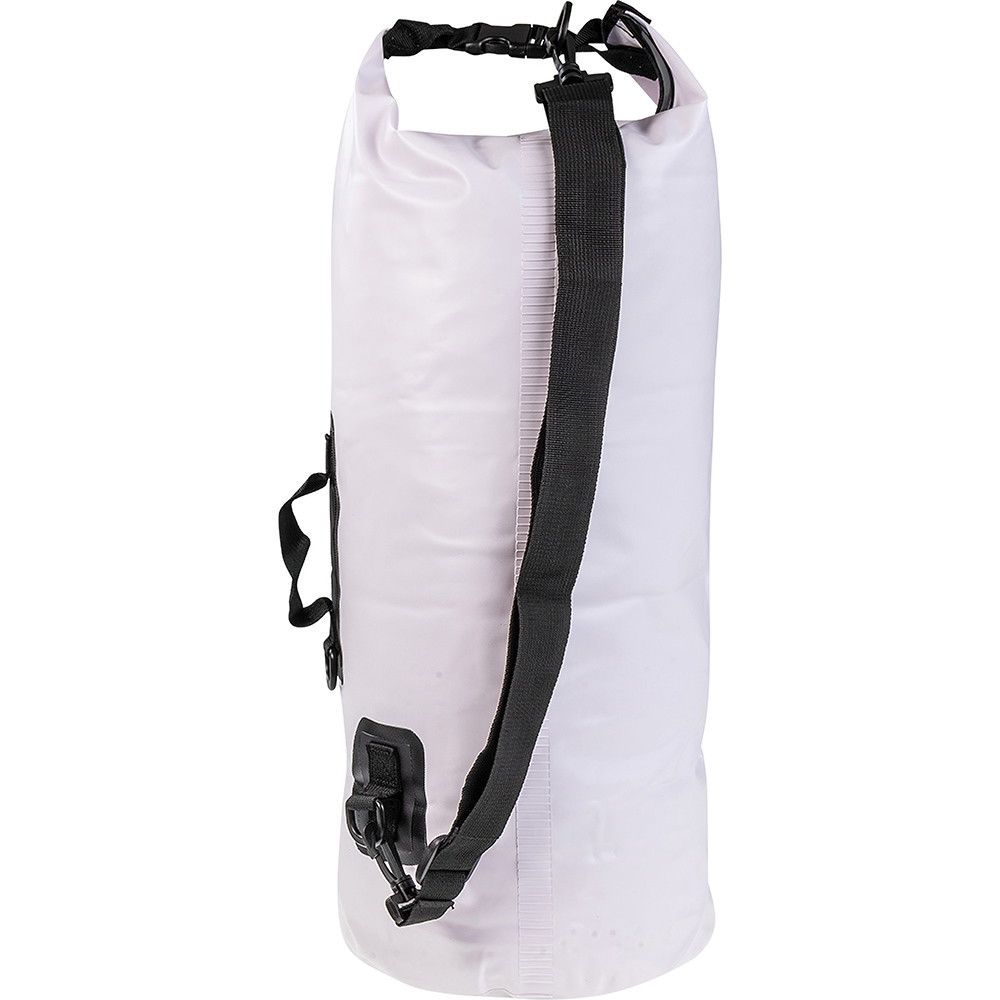 Wodoodporny plecak drybag 20L
