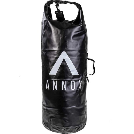 Torba Drybag Wodoodporna Annox 30L