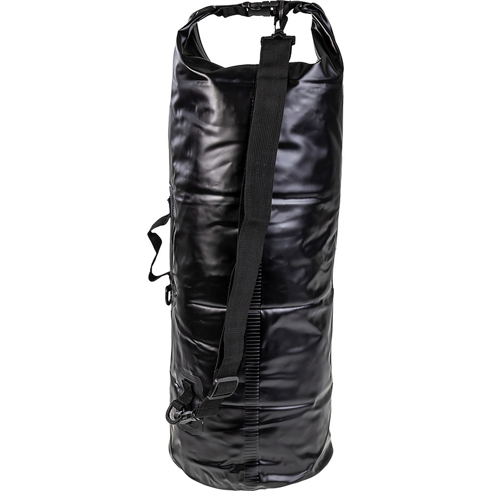 Wodoszczelny worek transportowy Annox 30L
