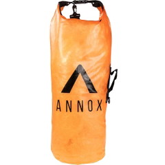Wodoszczelny worek transportowy Annox 30L