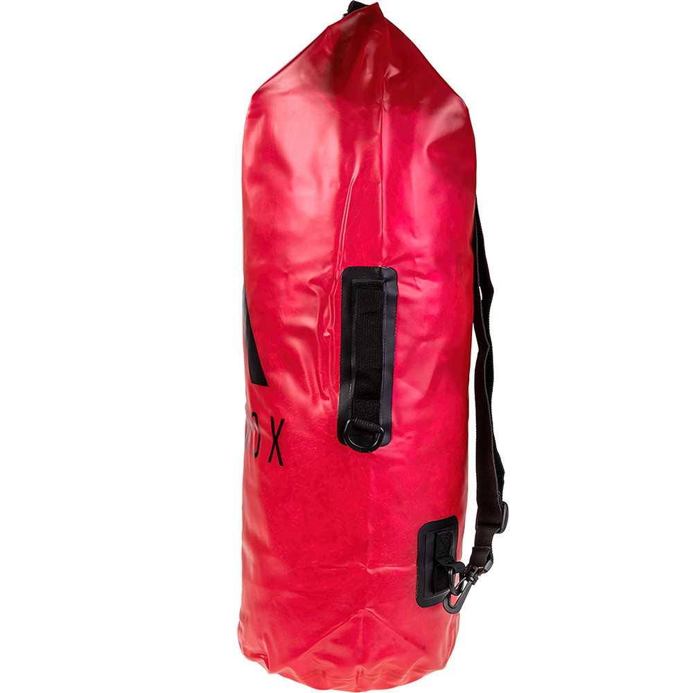 Torba Drybag Wodoodporna Annox 30L