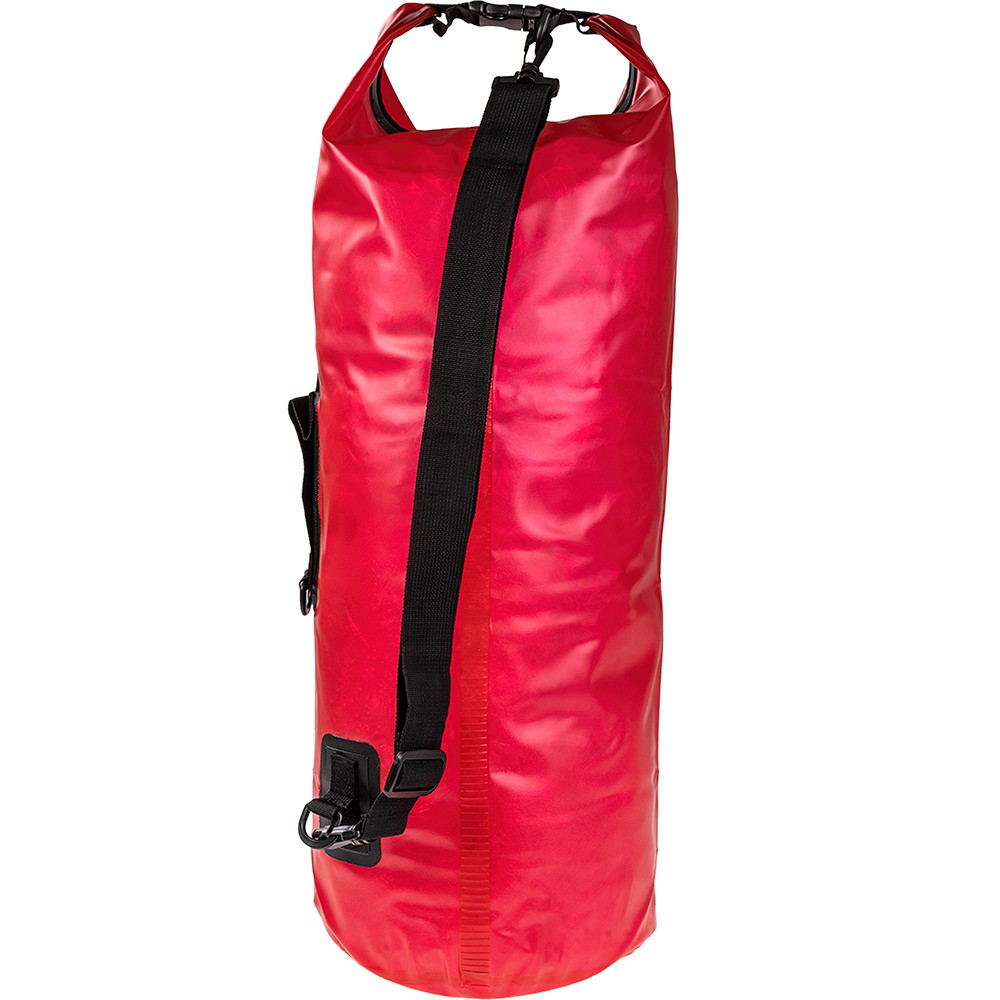 Torba Drybag Wodoodporna Annox 30L