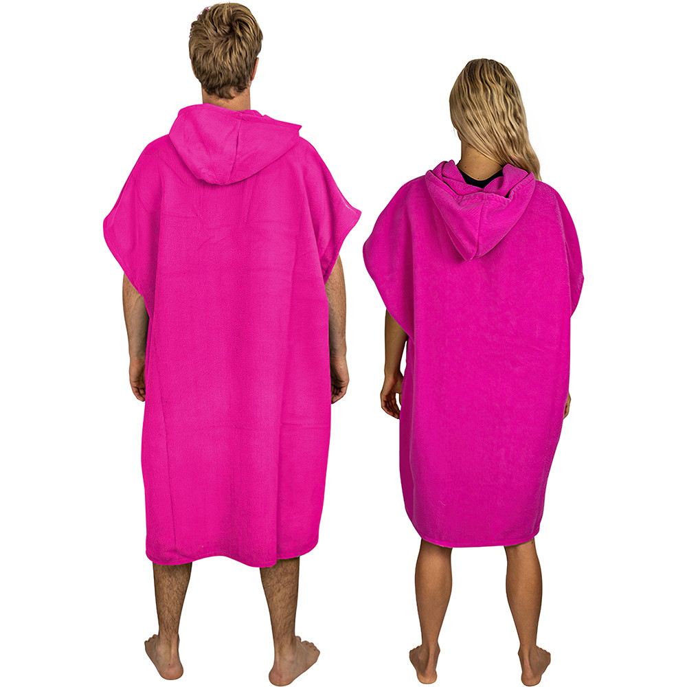 Poncho Annox Classic