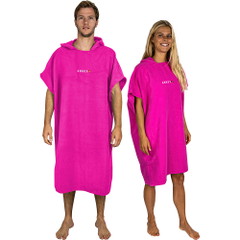 Poncho Annox Classic