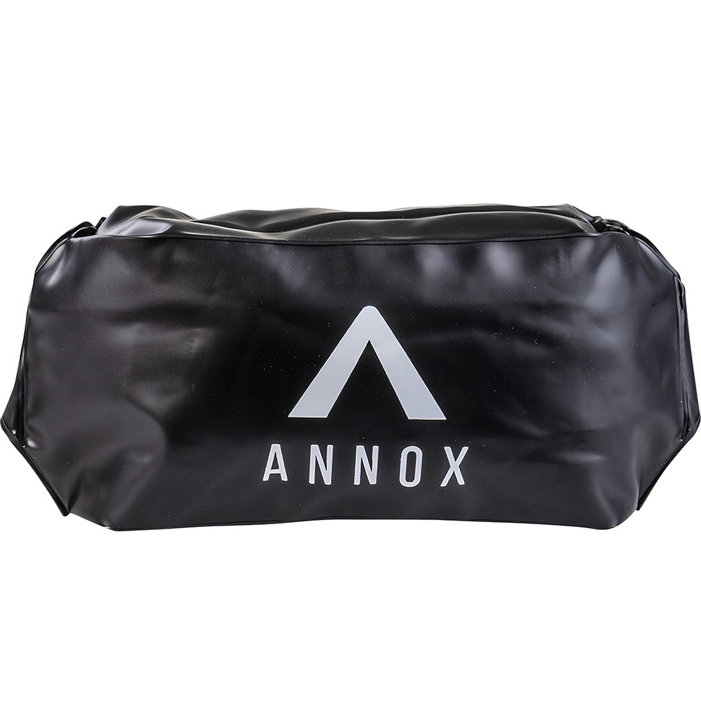 Torba na biodra Annox Classic wodoodporna