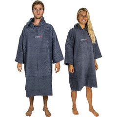 Poncho Annox Deluxe