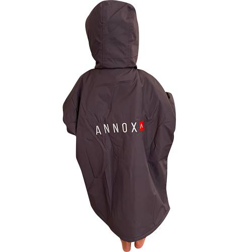 Annox Dziecięca Szata do Zmiany - LS