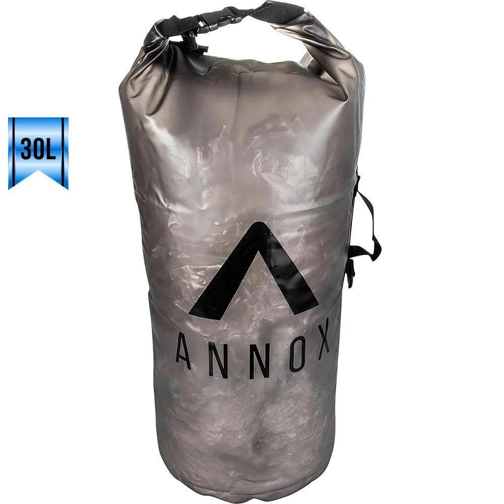 Torba Drybag Wodoodporna Annox 30L
