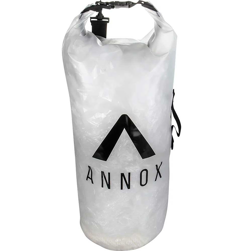 Torba Drybag Wodoodporna Annox 30L