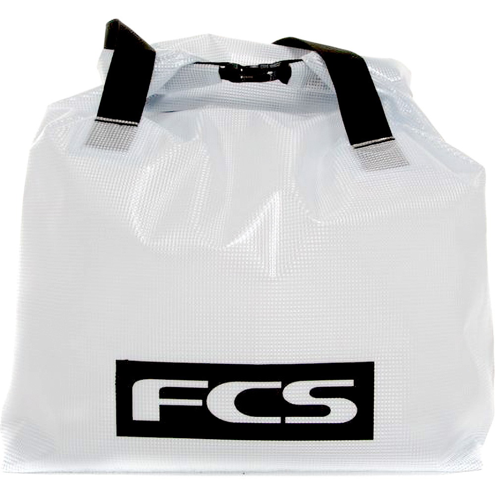 Worek Suchy FCS