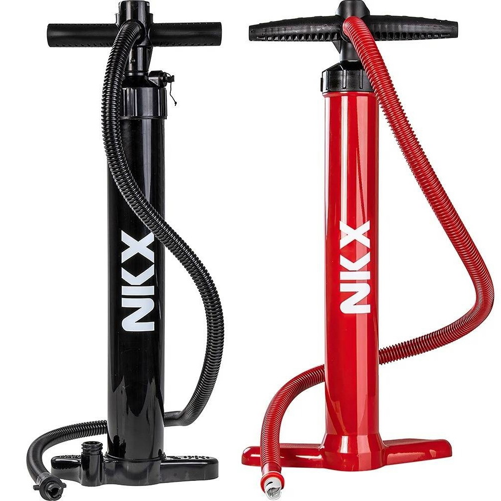 Pompa NKX SUP - Outlet