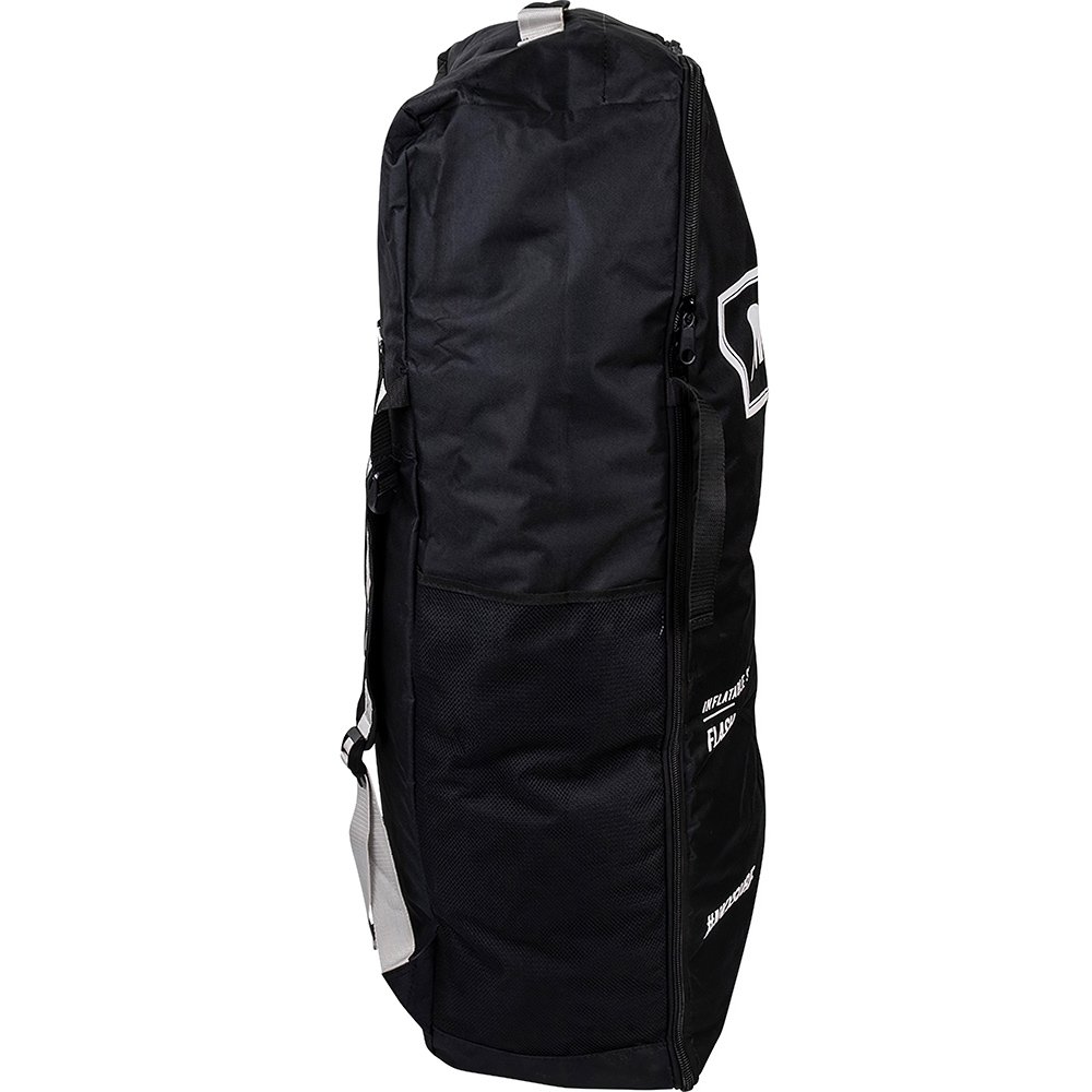 Torba SUP NKX Flash