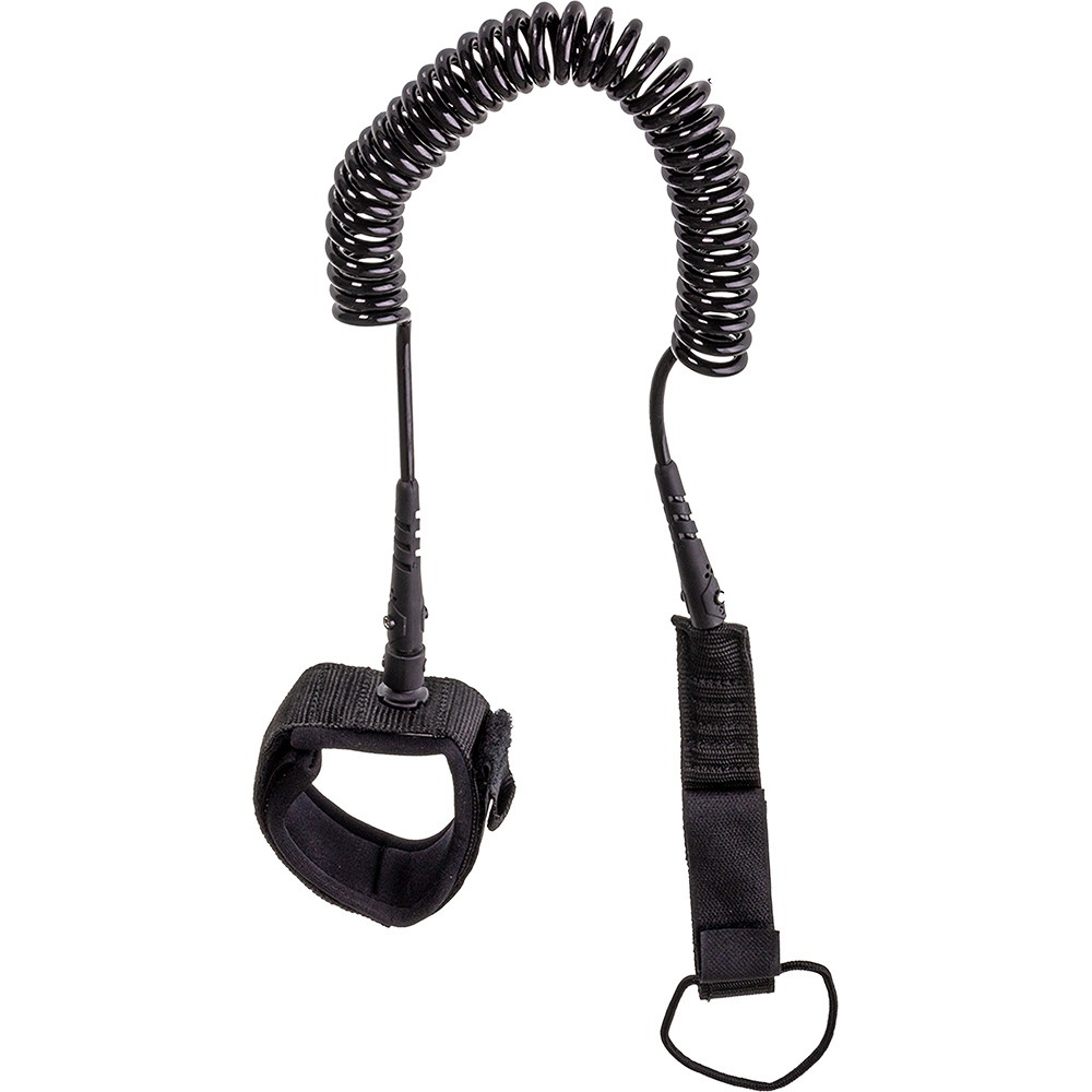 Smycz NKX SUP Leash