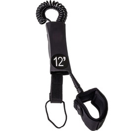 Smycz NKX SUP Leash