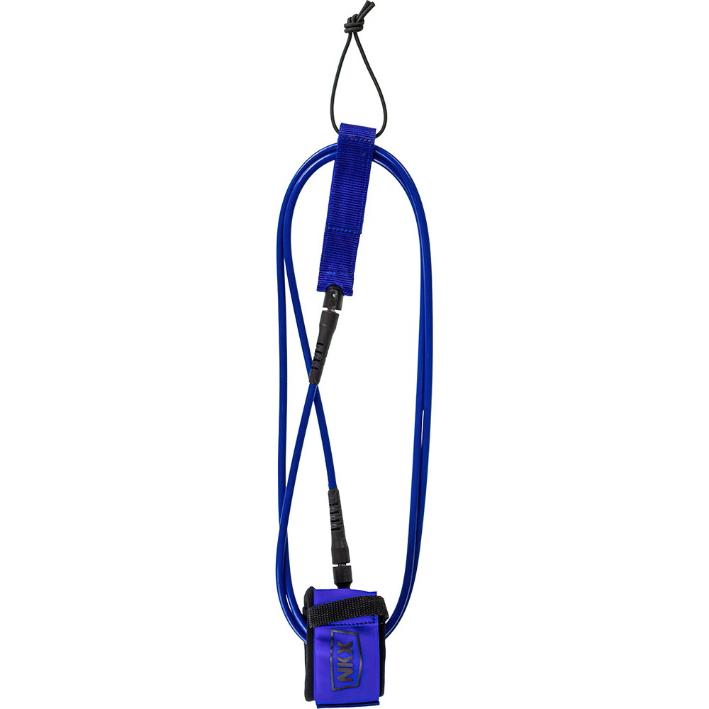 Smycz NKX Surf Leash
