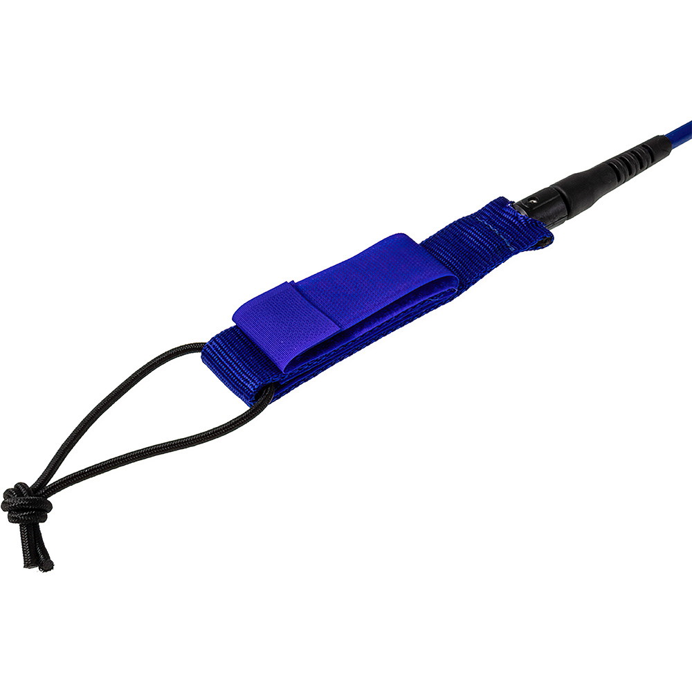 Smycz NKX Surf Leash