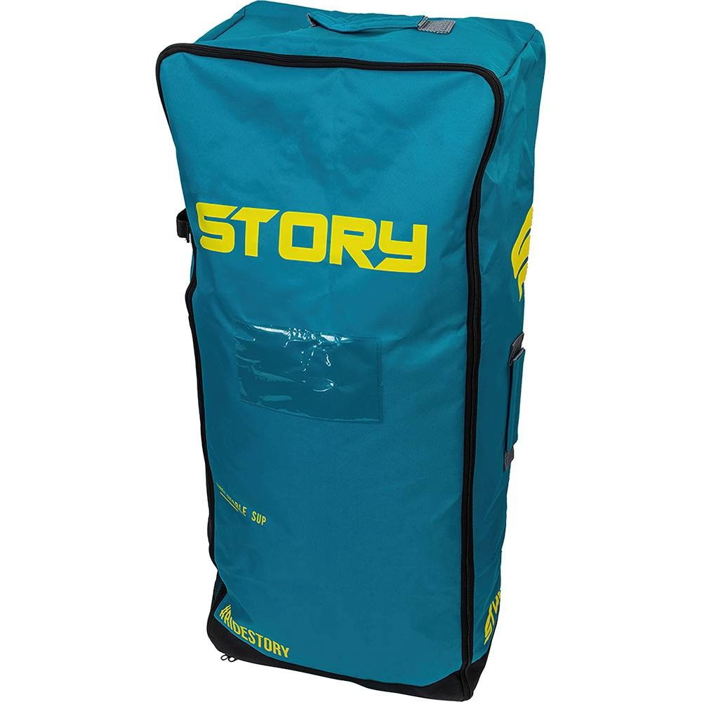 SUP Torba - Outlet