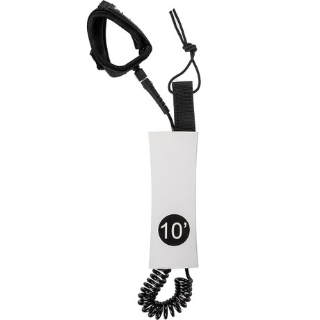 Smycz Story SUP Leash