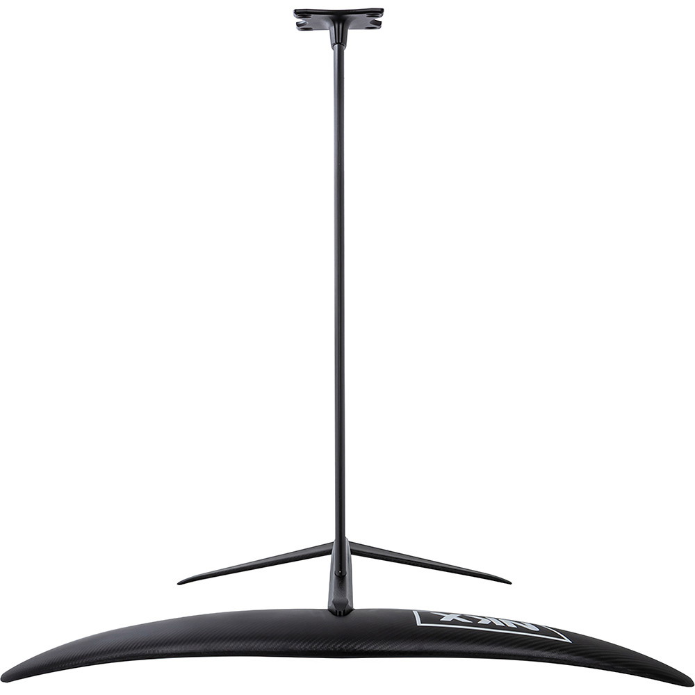 NKX Drifter Hydrofoil