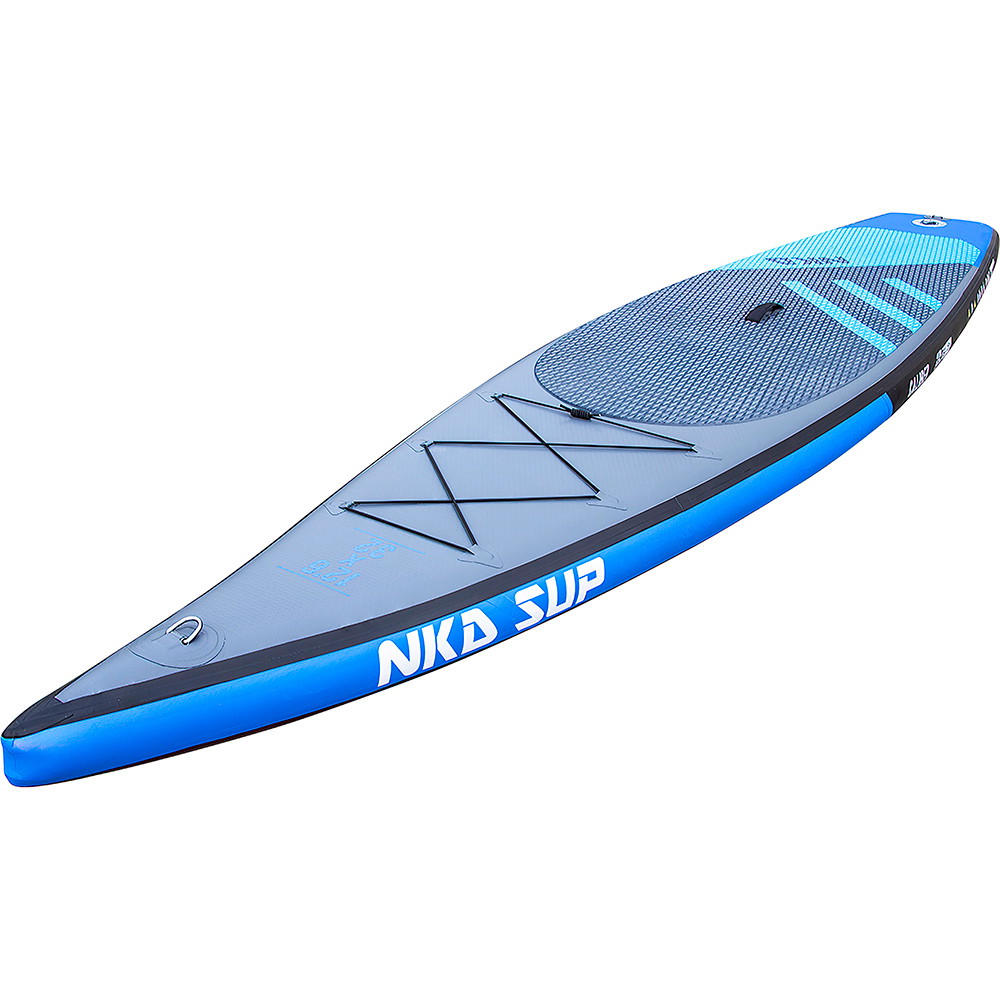 NKX Caliber Inflatable SUP