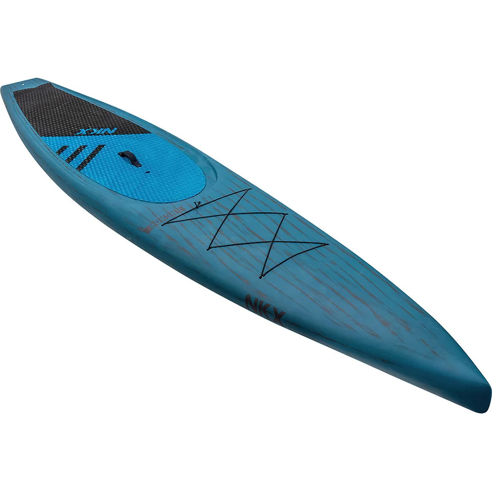 NKX Anchor Hard SUP
