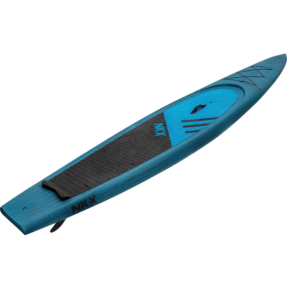 NKX Anchor Hard SUP