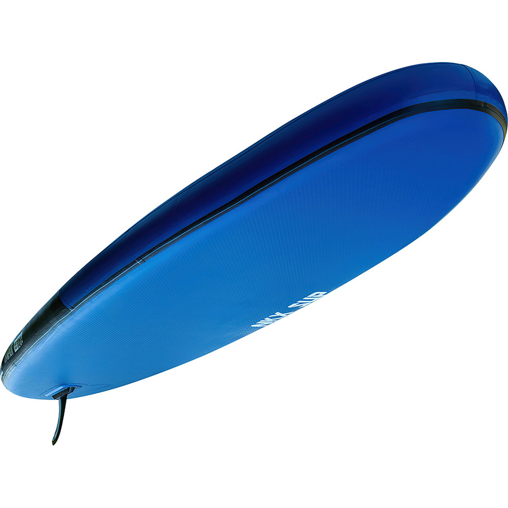 NKX Champion Inflatable SUP