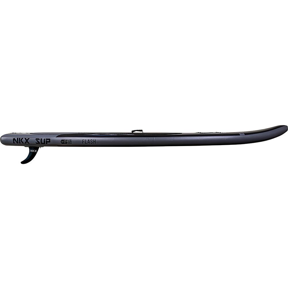 NKX Flash Inflatable SUP