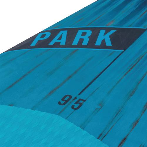 NKX Park SUP