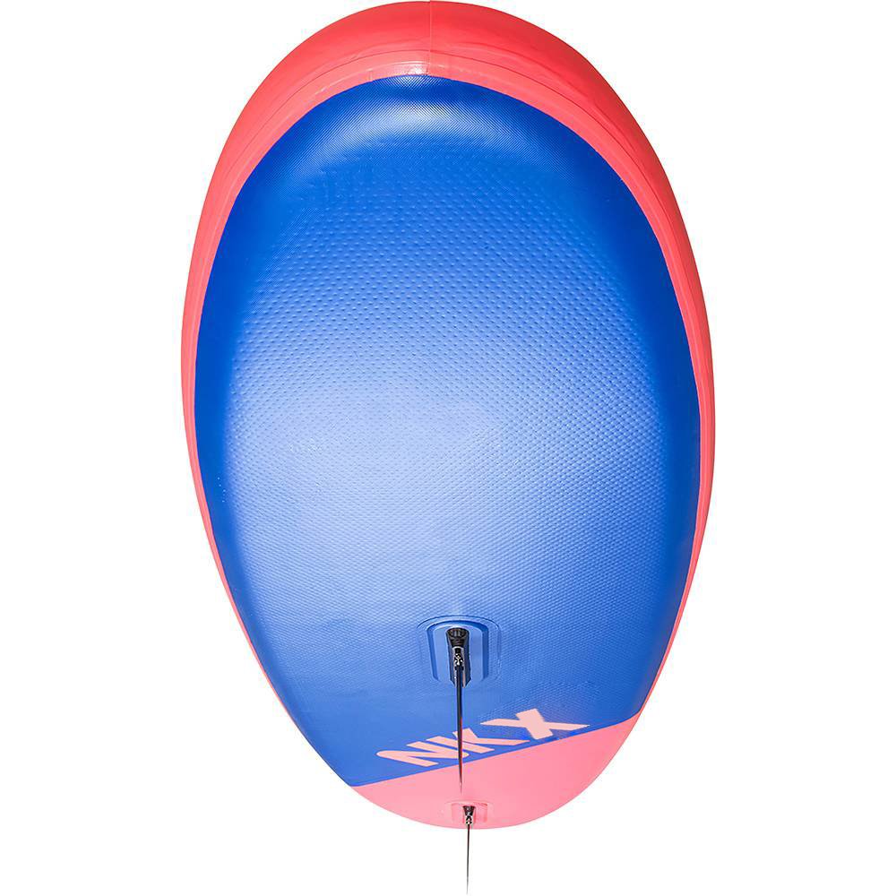 NKX Windsurfingowa Inflatable SUP