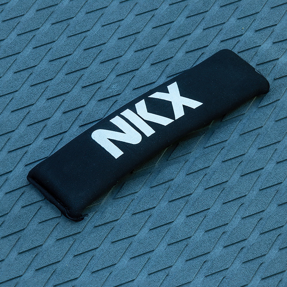NKX Windsurfingowa Inflatable SUP