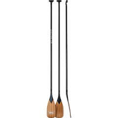 Wiosło SUP NKX Response Carbon