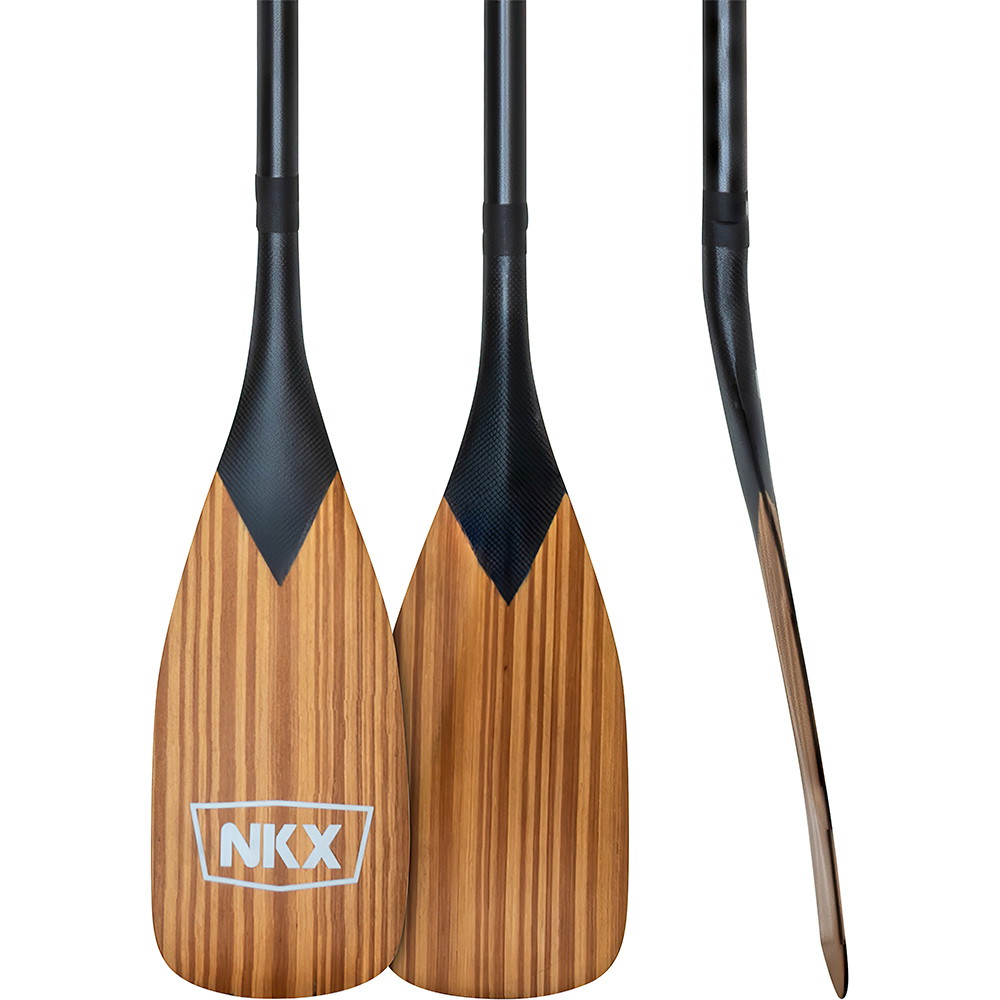 Wiosło SUP NKX Response Carbon
